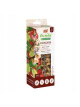 VITAPOL Vita Herbal Functional  Smakers sierść i skóra 2 szt.