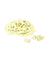 MACED Ciastka Miętowe Kosteczki Szczeniak 1kg
