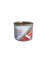 TROVET RID Renal (dla kota) 6x200g - dziczyzna