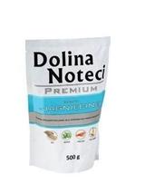Dolina Noteci PREMIUM MIX Smaków 10 x 500g