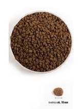 ACANA Pacifica Cat 1,8kg Opakowanie uszkodzone (4628,5694) !!!