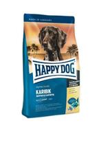 Happy Dog Supreme Karibik 4kg