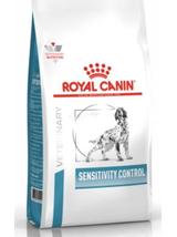 ROYAL CANIN Sensitivity Control SC 21 7kg/Opakowanie uszkodzone (4052) !!!