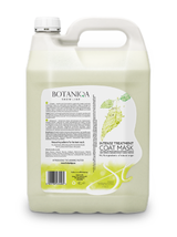 BOTANIQA Intense Treatment Coat Mask maska kolagenowo- keratynowa 4L