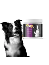 Prize Pet Food Biotin Core na Skórę i Sierść dla Psa 300g