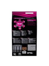 Eukanuba  performance working & endurance 15kg + niespodzianka dla psa GRATIS!