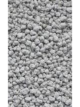 SUPER BENEK Żwirek Canadian Cat lavender 10 L