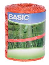 KERBL Linka splotka BASIC 500m, PASTUCH