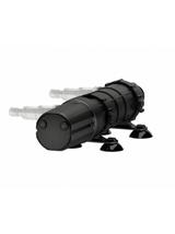 AQUAEL Sterylizator UV PS 11W 2.0
