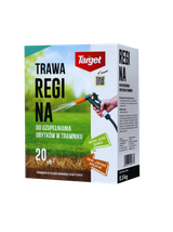 Trawa Regina 0,5kg