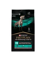 PRO PLAN Veterinary Diets Canine EN Gastrointestinal Karma sucha dla psa 5kg