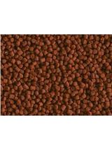 TETRA Crusta Granules 100 ml