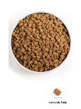 ORIJEN  SMALL BREED DOG 4,5 KG