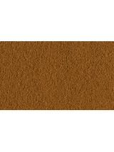 TETRA Discus Colour 250ml