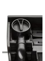 AQUAEL Filtr FZN PRO 1000