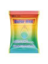 Lab-v Bufor Max - Mieszanka Paszowa Uzupełniająca Dietetyczna Dla Przeżuwaczy Zagrożonych Kwasicą 120g