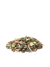 VERSELE-LAGA Cavia Nature 2,3kg - dla kawii domowych