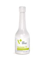 VETEXPERT Calcium 500ml