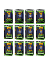 PRIMAL SPIRIT Iberian Wild Forest 12x400g puszka
