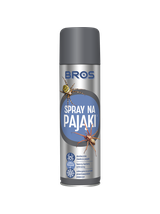 BROS - Spray na pająki 250ml