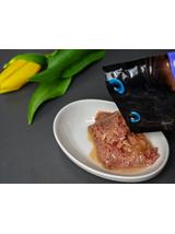 Josera Filet kurczak z kaczką 70g