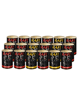 Rafi Classic MIX SMAKÓW w Sosie 18x1240g