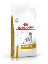 Royal Canin Urinary S/O 12kg / Opakowanie uszkodzone (5353) !!!