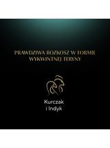 SHEBA Classics tacka 85 g – mokra karma pełnoporcjowa dla dorosłych kotów, koktajl drobiowy, w terynie