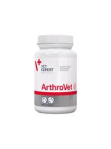 VETEXPERT Arthrovet 60 tabletek