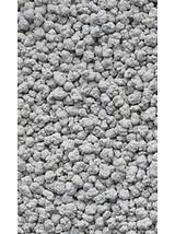 SUPER BENEK Żwirek Canadian Cat unscented 10 L