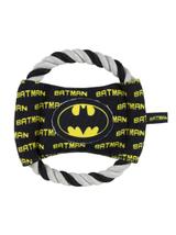 FOR FAN PETS SZARPAK BATMAN 15CM