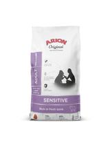 ARION Original Sensitive Adult Medium 12kg