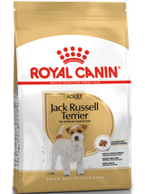 ROYAL CANIN Jack Russell Terrier Adult 7,5kg karma sucha dla psów dorosłych rasy jack russel terrier +  niespodzianka dla psa GRATIS!