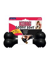 KONG Extreme Goodie Bone M