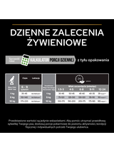 PRO PLAN Healthy Start Small & Mini Puppy Karma dla szczeniąt bogata w kurczaka 7kg / Opakowanie uszkodzone (2566,8962) !!!