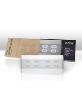 AQUAEL Oświetlenie ULTRA SLIM BT 60