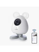 CATIT Kamera PIXI Smart w kształcie myszki