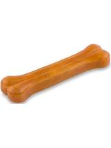 MACED Kość Wędzona Prasowana 11 cm