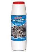 SUPER BENEK Neutralizator naturalny - tuba 500g