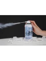 Spray 3 w 1 do maszynek do strzyżenia BladeCool 2.0, czyści, chłodzi i naoliwia, 400 ml, Aesculap