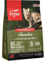 ORIJEN Tundra Cat 1,8kg