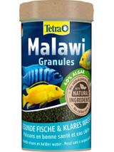 TETRA Malawi Granules 250ml