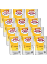 Animonda Integra Protect SENSITIVE kurczak 12x85g
