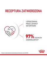 ROYAL CANIN Maxi Puppy 15kg karma sucha dla szczeniąt, od 2 do 15 miesiąca życia, ras dużych ,15kg Opakowanie uszkodzone (5538,9381) !!!!