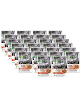 Purina Pro Plan Sterilised z wołowiną dla kota 26x85g