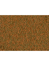 TETRA Wafer Mini Mix 100ml