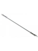 AQUAEL Leddy Tube Retrofit 14W Plant 2.0