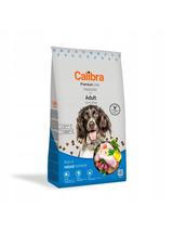 Calibra Premium Line Adult 12kg