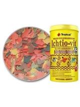 TROPICAL Ichtio-Vit 500ml
