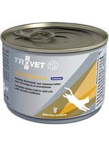 TROVET ASD Urinary Struvite (dla kota) 200g - puszka